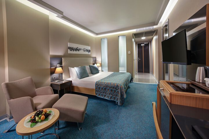 Room 15 of 59