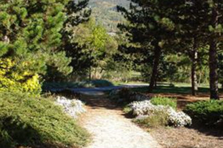 Property Grounds 8 of 14
