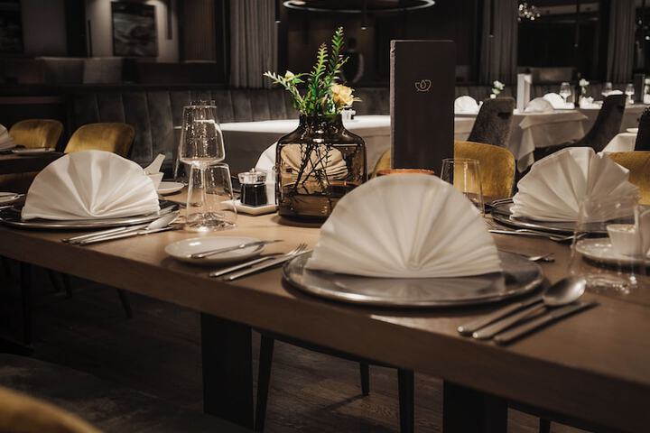 Dining 89 of 113