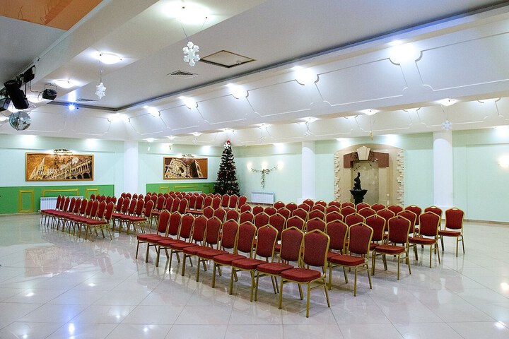 Meeting 69 of 78