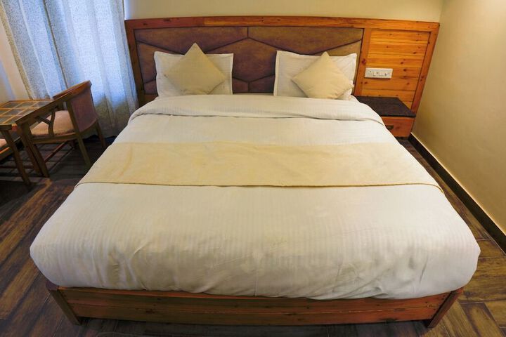 Room 19 of 46