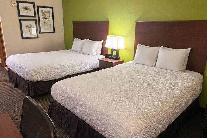 Room 12 of 45