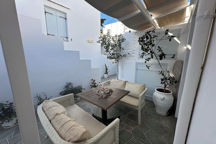 Terrace/Patio 61 of 127