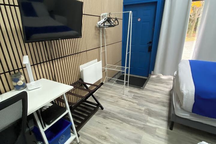 Room 75 of 167