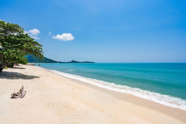 Beach 72 of 94