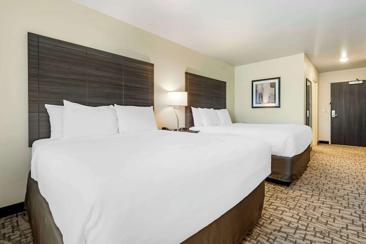 2 Queen Beds (14 of 16)