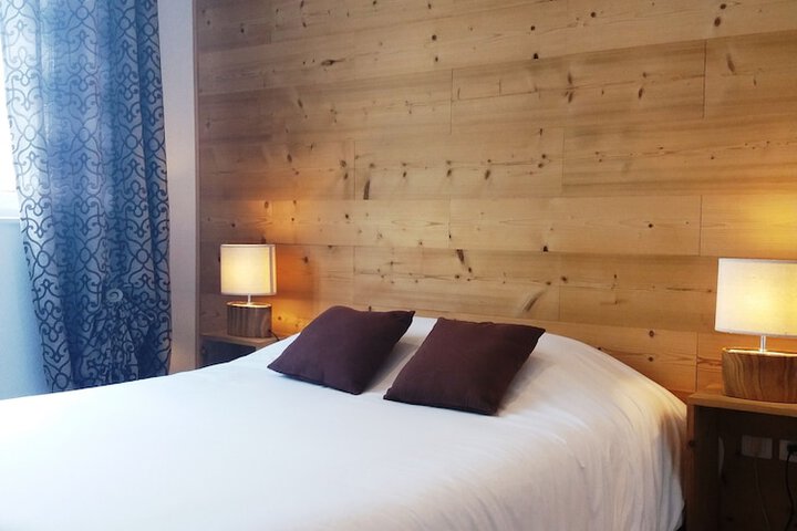 Room 17 of 39