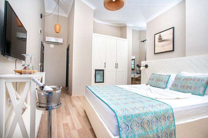 Room 14 of 55
