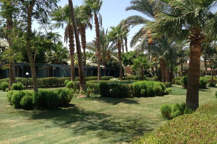 Hotel Exterior 67 of 83