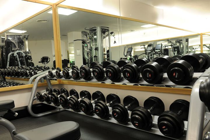 Health and Fitness 55 of 102