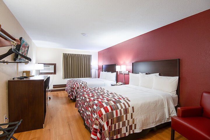 Room 7 of 29