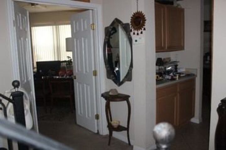 Hotel Interior 16 of 28