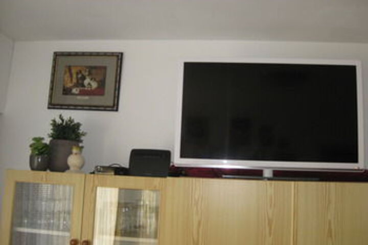 Room 34 of 54