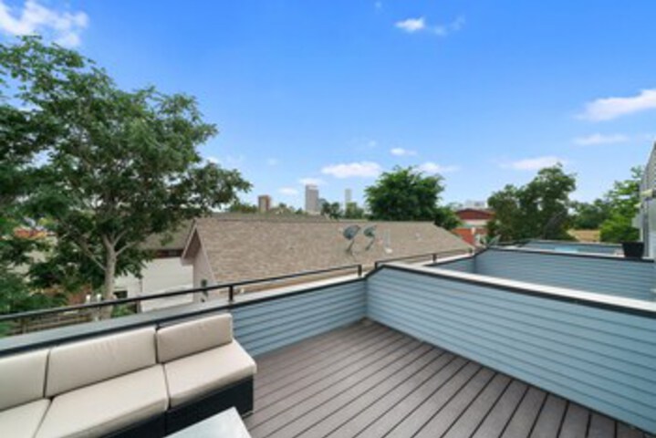 Terrace/Patio 5 of 98