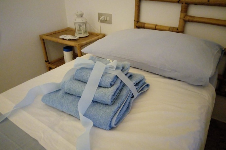 Room 2 of 10