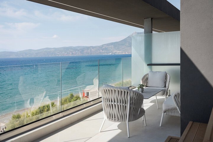 Terrace/Patio 33 of 79
