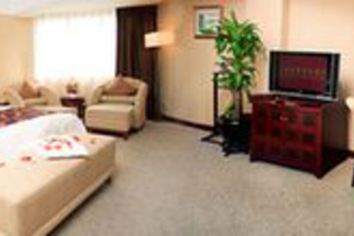 Room 7 of 21