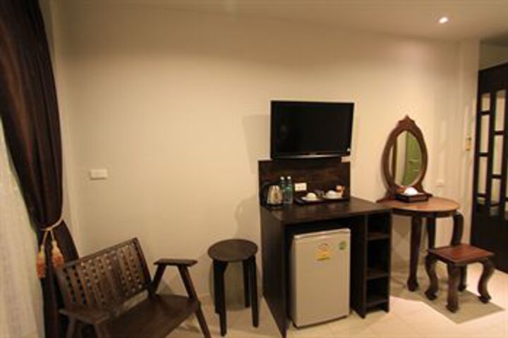 Room 22 of 42