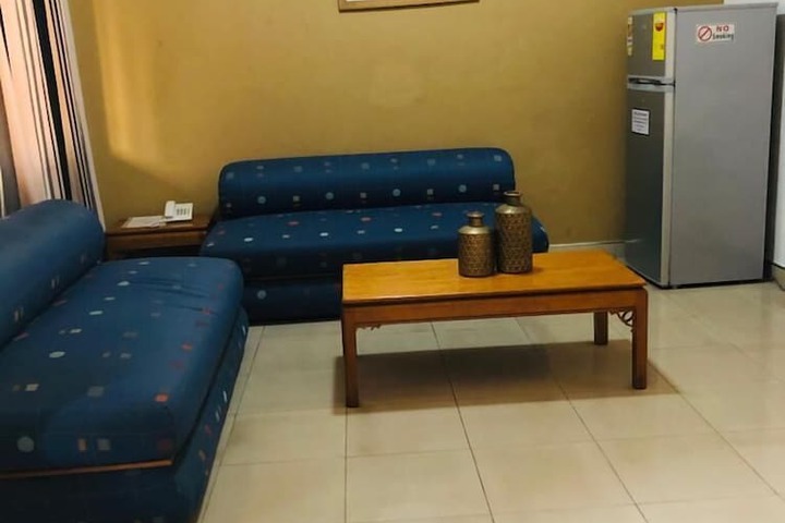 Room 19 of 32