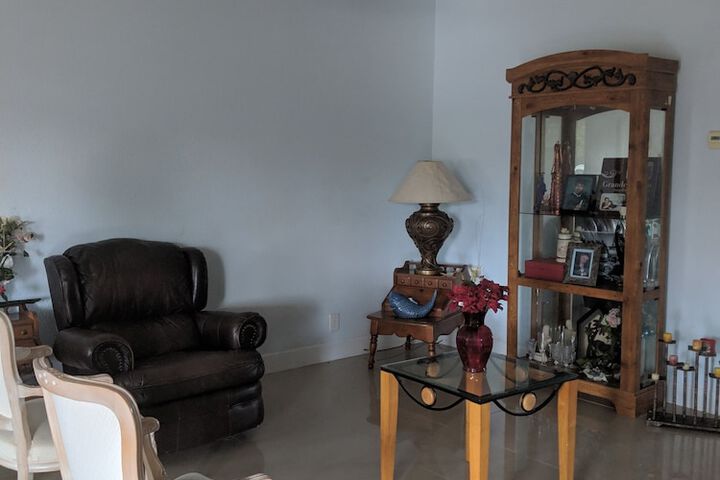 Hotel Interior 16 of 20