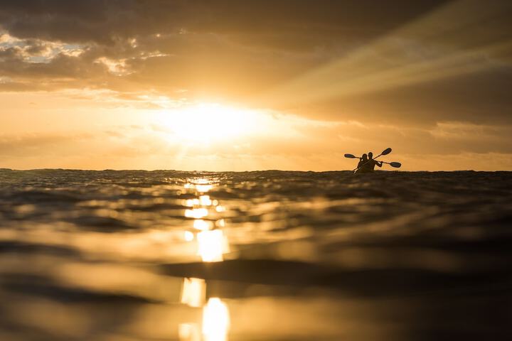 Water Sports 43 of 85