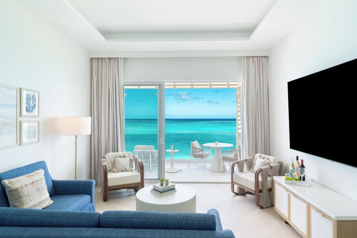 Room 50 of 209