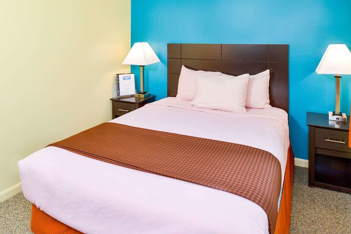 Room 28 of 101