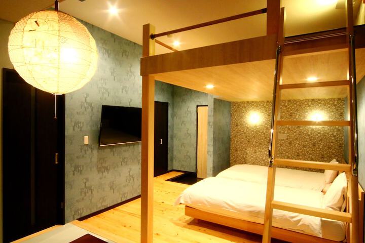 Room 15 of 66