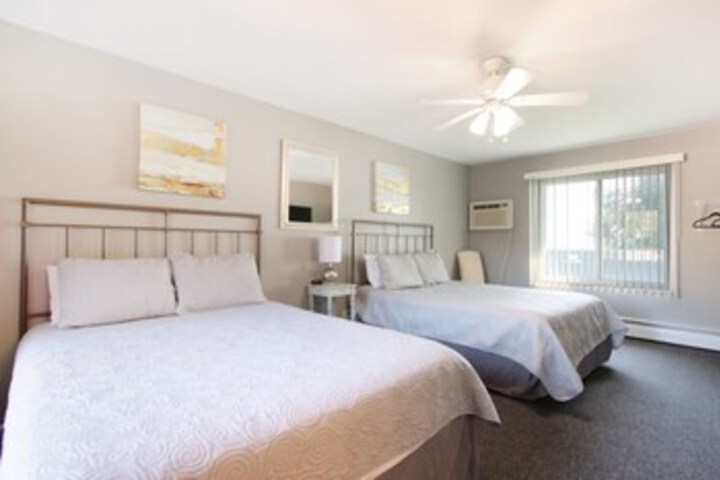 Room 15 of 20