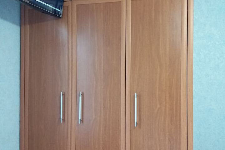 Room 19 of 38