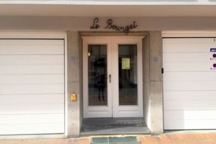 Hotel 8 of 45