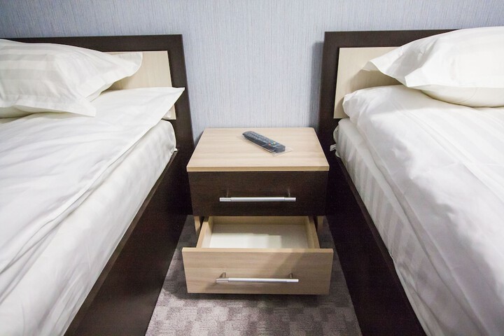 Room 11 of 71