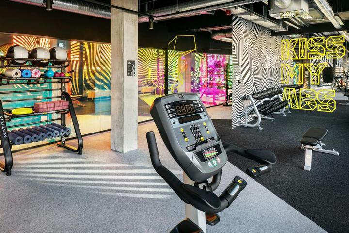 General 30 of 51