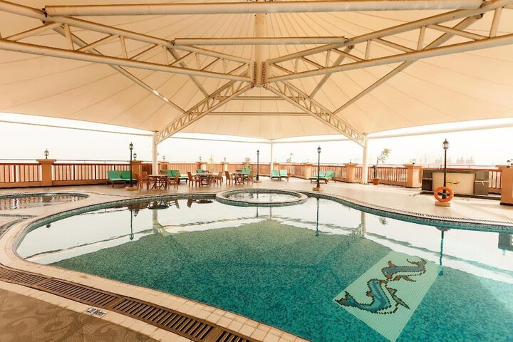 Pool 48 of 65