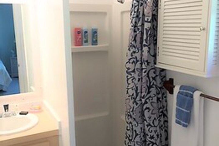 Room 8 of 71