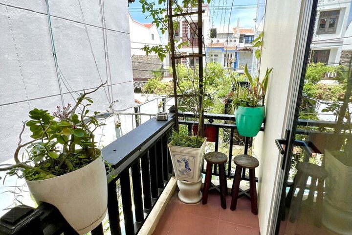 Terrace/Patio 73 of 153