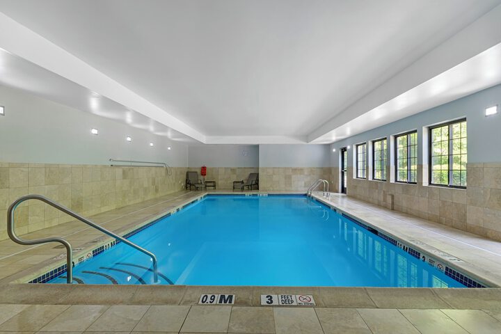 Pool 38 of 67