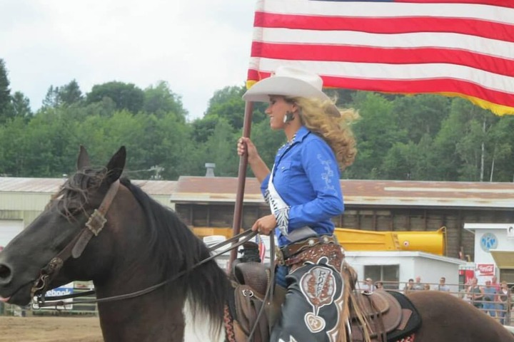 Water Sports 30 of 104