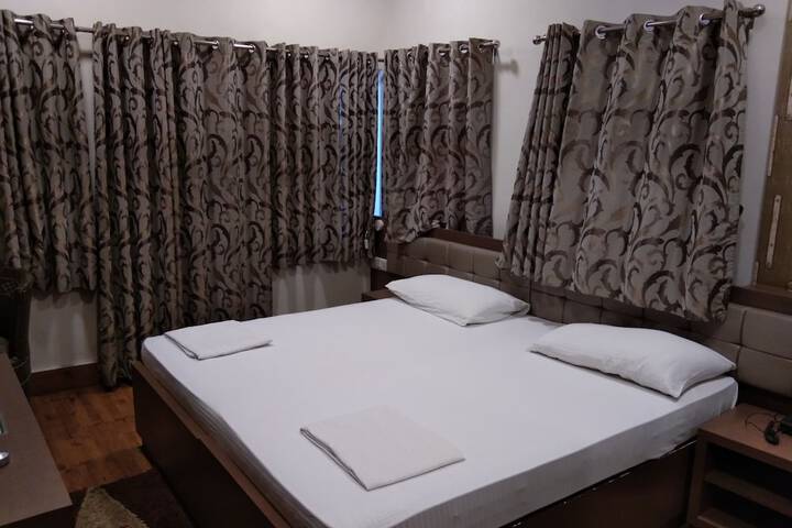 Room 14 of 79
