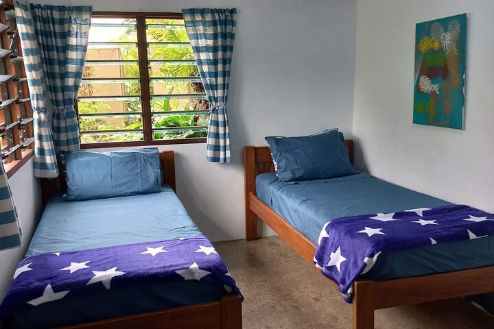 Room 8 of 39
