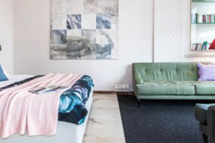 Room 25 of 26