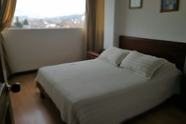 Room 14 of 54