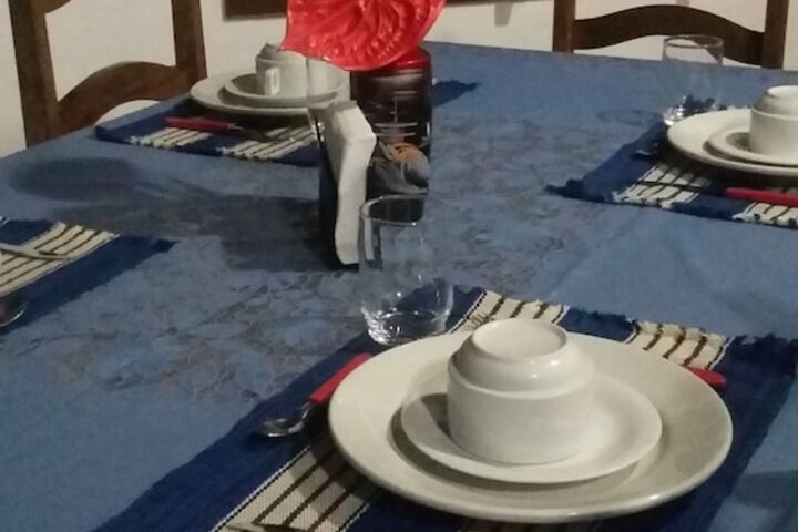 Dining 2 of 26