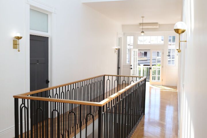 Ballroom/Hall 11 of 23