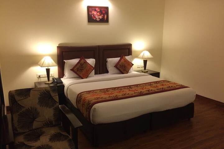 Room 14 of 35