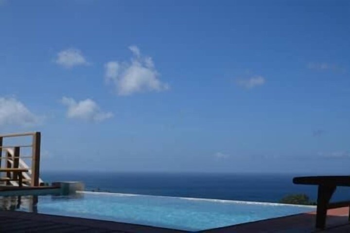 Pool 13 of 47