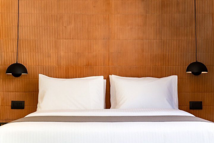 Room 68 of 119