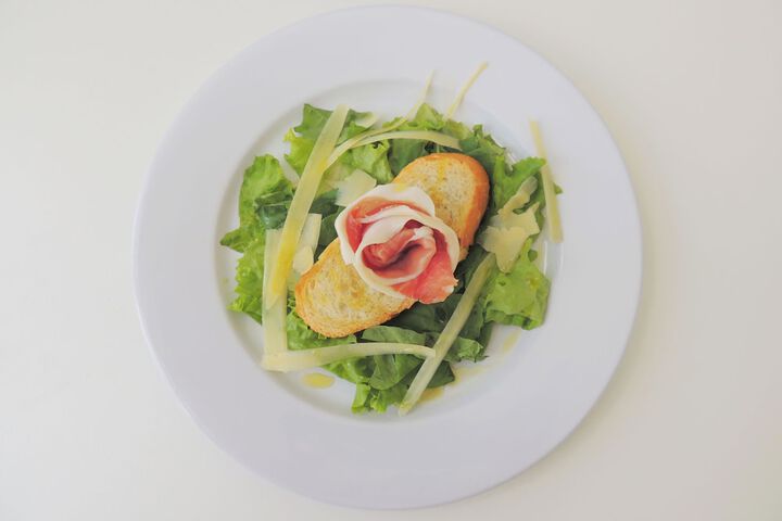 Dining 67 of 139