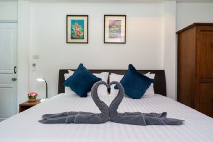 Room 46 of 53