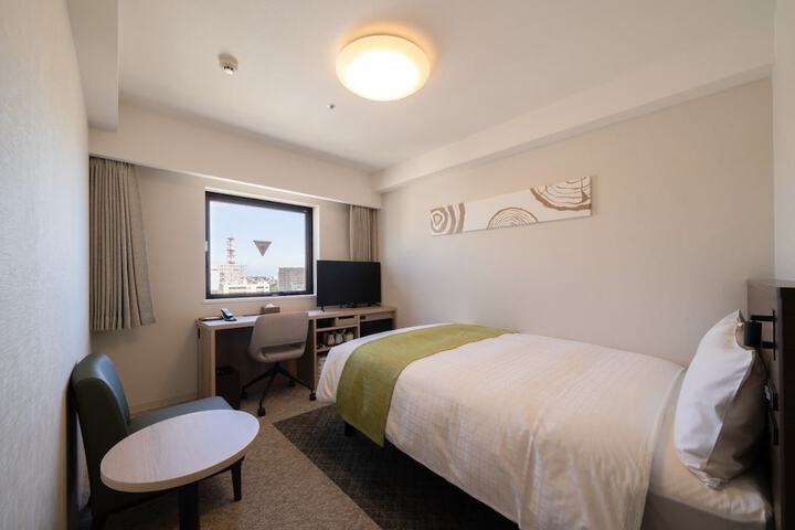 Room 21 of 54